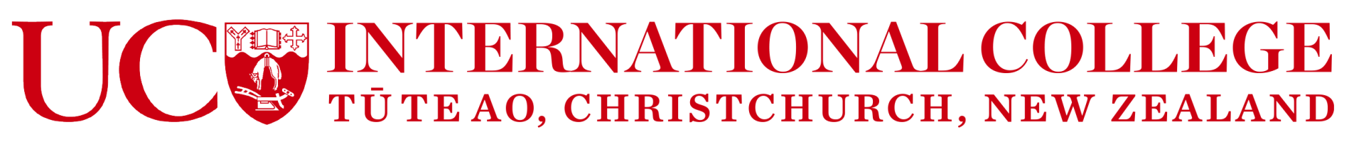 UC International College